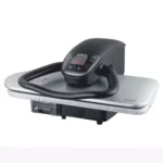 color image TLP 162879 393535 2bfdd2c2 9f5c 4965 91a5 0a9e23e3044c