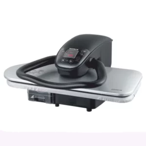 color image TLP 162879 393535 2bfdd2c2 9f5c 4965 91a5 0a9e23e3044c