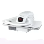 اتو پرس جانتک مدل 5500 1 color image TLP 162880 ffffff c373719c 81ad 4474 897c c2dd209aab3e