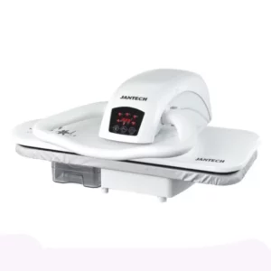 color image TLP 162880 ffffff c373719c 81ad 4474 897c c2dd209aab3e