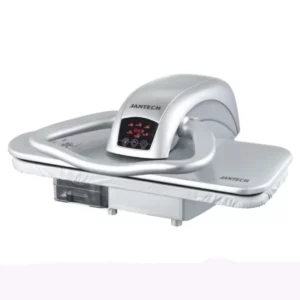 color image TLP 162881 cfcfcf 247353c8 5a61 4ea0 b3be c4c6d0078851