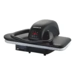 color image TLP 162882 1a1a1a 0e5cb99b b540 4f2c bb52 7aa64e1bdcbc