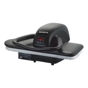 color image TLP 162882 1a1a1a 0e5cb99b b540 4f2c bb52 7aa64e1bdcbc