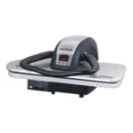 color image TLP 162883 393535 0a128241 70de 493e 997a d2638f7eab5b