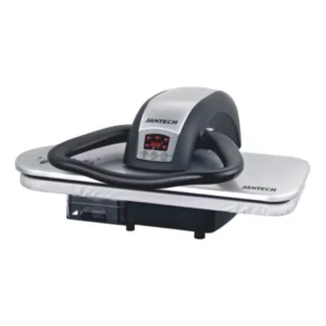 color image TLP 162883 393535 0a128241 70de 493e 997a d2638f7eab5b