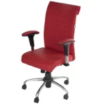 color image TLP 162935 996a35 0871cdab 98c1 4677 8c21 ce2e815bc0b4