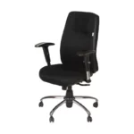 صندلی اداری آرکانو کد BP380TF 1 color image TLP 162965 00009c e9ff0564 e75a 4c21 bd8e a7dba86ef805