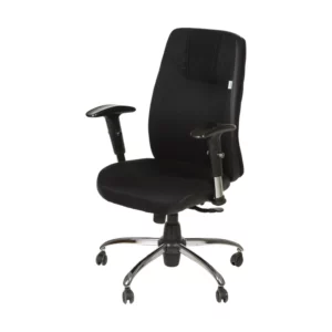 color image TLP 162965 00009c e9ff0564 e75a 4c21 bd8e a7dba86ef805