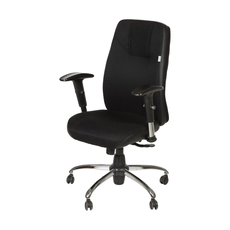 صندلی اداری آرکانو کد BP380TF 3 صندلی اداری آرکانو کد BP380TF