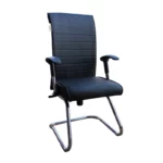 color image TLP 162968 a0522d aa7b2144 88bd 4ea2 967f f0a94908d233