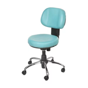 color image TLP 162976 a0522d 75023acc 8b92 415f a7b2 8ae8d4140051