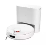 color image TLP 163092 ffffff 7782f8a4 de14 4710 8423 eddc48324c42