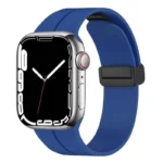 color image TLP 163146 e03131 907a383b d20c 40f6 b2a9 d5dd9c29cfc8