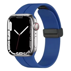 color image TLP 163146 e03131 907a383b d20c 40f6 b2a9 d5dd9c29cfc8