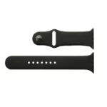 color image TLP 163150 ffa600 7fe566ca f72d 42ec b39b 3519cf2f39b6