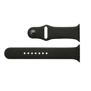 color image TLP 163150 ffa600 7fe566ca f72d 42ec b39b 3519cf2f39b6