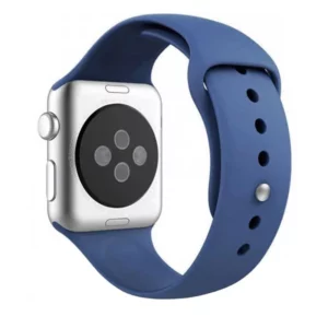 color image TLP 163151 e05ce0 bfb76531 d3d9 44b4 89c4 a08916672296