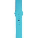 color image TLP 163158 ffee59 47a05355 fc71 4d05 9c07 5d8ce541ceb2