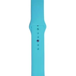 color image TLP 163158 ffee59 47a05355 fc71 4d05 9c07 5d8ce541ceb2