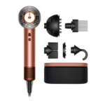 color image TLP 163311 b36b5f 918d44da ab16 49c3 affd 60046510b6c0