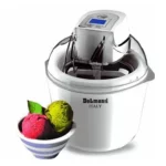 color image TLP 163413 ffffff 7b383687 874a 441f 8211 eb5dd98ffce7