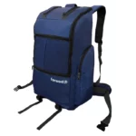 کوله پشتی مسافرتی فوروارد کد FCLT8035 CAMPING 1 color image TLP 163443 4c6021 0275701d 27aa 4938 9b63 9aa3cb574391