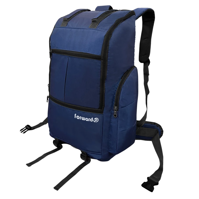 کوله پشتی مسافرتی فوروارد کد FCLT8035 CAMPING 3 کوله پشتی مسافرتی فوروارد کد FCLT8035 CAMPING