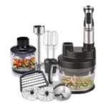 color image TLP 163452 aba4ab 4bfa9712 7e26 4292 ad73 20e6a08cfb22