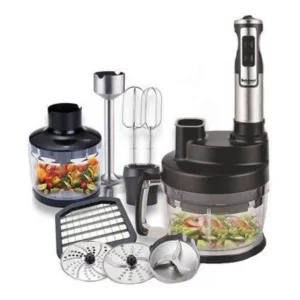 color image TLP 163452 aba4ab 4bfa9712 7e26 4292 ad73 20e6a08cfb22