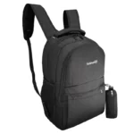 color image TLP 163473 00009c 8018467a 30c9 49c8 b087 8918491da02d