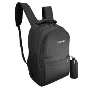 color image TLP 163473 00009c 8018467a 30c9 49c8 b087 8918491da02d