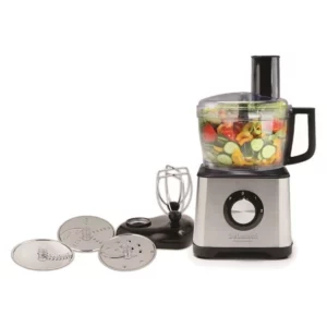 color image TLP 163556 1a1a1a 73a44bf8 cb3b 4009 836c 4cf1accb357b