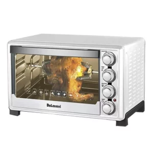 color image TLP 163566 cfcfcf f9240a79 b2bd 4aab 84ed 08ddc8b536c0