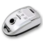 color image TLP 163573 1a1a1a f9cbc5ca 0bac 44ba b627 e5b9c12e762c