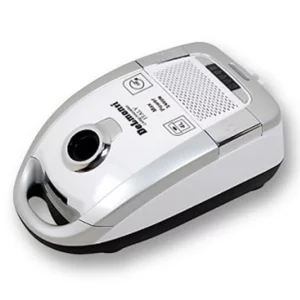 color image TLP 163573 1a1a1a f9cbc5ca 0bac 44ba b627 e5b9c12e762c