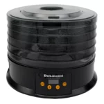 color image TLP 163594 ffffff 2f4f3419 9139 44d1 b92c d3d0464bd881