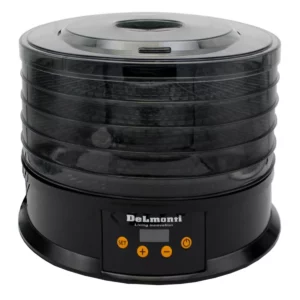 color image TLP 163594 ffffff 2f4f3419 9139 44d1 b92c d3d0464bd881