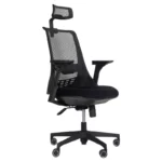 color image TLP 163623 938f7a cba9c5e2 6ee0 4ced 9786 8b55b12249bd