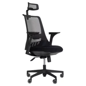 color image TLP 163623 938f7a cba9c5e2 6ee0 4ced 9786 8b55b12249bd