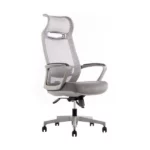 color image TLP 163625 00009c cb096633 baba 4ac2 9ec0 5fe3a1da0253