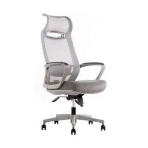 color image TLP 163625 00009c cb096633 baba 4ac2 9ec0 5fe3a1da0253