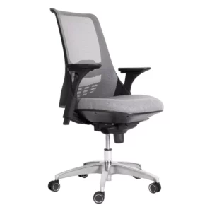 color image TLP 163632 1a1a1a cb396918 cbbf 41a5 8d4c 1b6ecf55d4c3