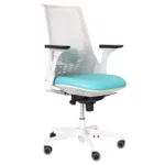 color image TLP 163633 f08496 0f914ccb 8125 43a8 88cc 2a6e2a129a12