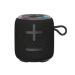 color image TLP 163655 8f8f8f e0d7c462 b4a9 45c1 b2f9 cefce2e8b9c4