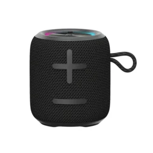 color image TLP 163655 8f8f8f e0d7c462 b4a9 45c1 b2f9 cefce2e8b9c4