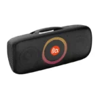 color image TLP 163666 1a1a1a 1062a4a2 6d69 47e3 b2fb e3cbc0bef52b