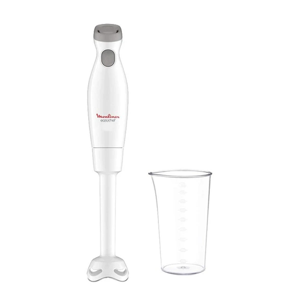 گوشت کوب برقی مولینکس مدل DD45A 3 گوشت کوب برقی مولینکس مدل DD45A