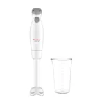 color image TLP 163784 ffffff b0e96b35 5123 4ed2 ade4 7c2368b14d36