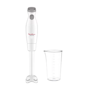 color image TLP 163784 ffffff b0e96b35 5123 4ed2 ade4 7c2368b14d36