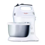 color image TLP 163787 ffffff 5643250d 3205 4d74 afc6 788848fa305b